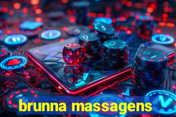 brunna massagens